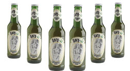 birre mary jo